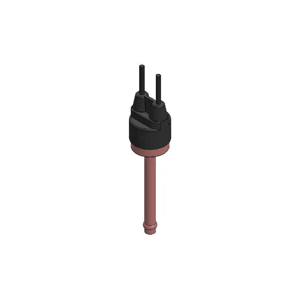 Danfoss ACB-2UA456W Реле давления картриджное | 061F7306