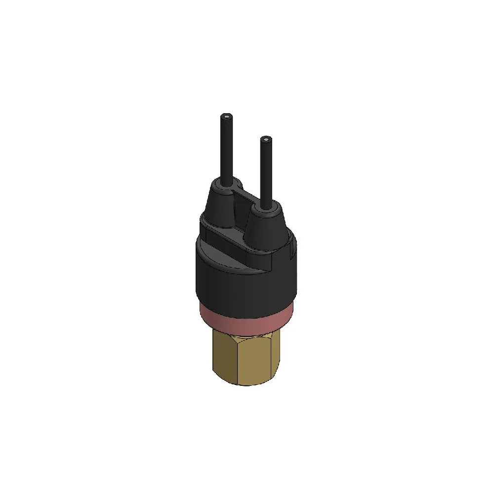 Danfoss ACB-2UB132W Реле давления картриджное | 061F6147