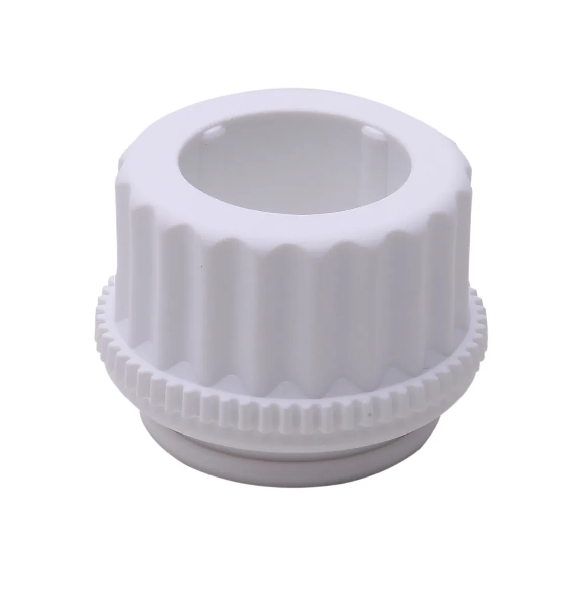 Danfoss Адаптер для ABNM на клапаны RA2000 | 082F1071