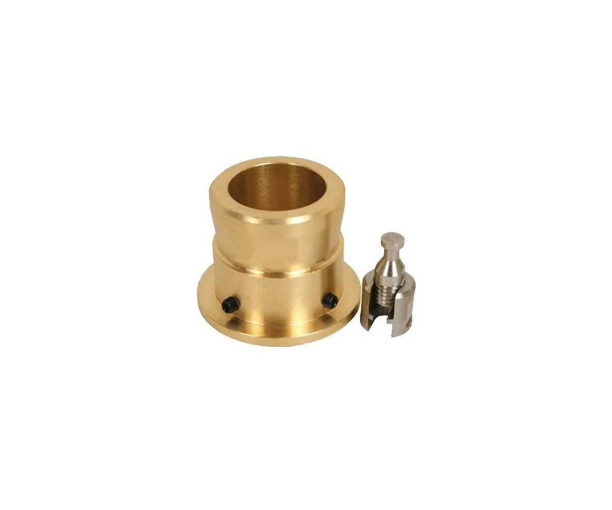 Danfoss Адаптер для AMV(E) 435 для старых VRB,VRG,VF,VL | 065Z0313