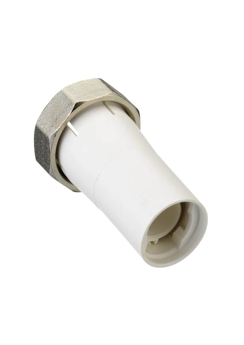 Danfoss Адаптер для RA 5062/5/8 на кл. M30x1,5 | 013G5194
