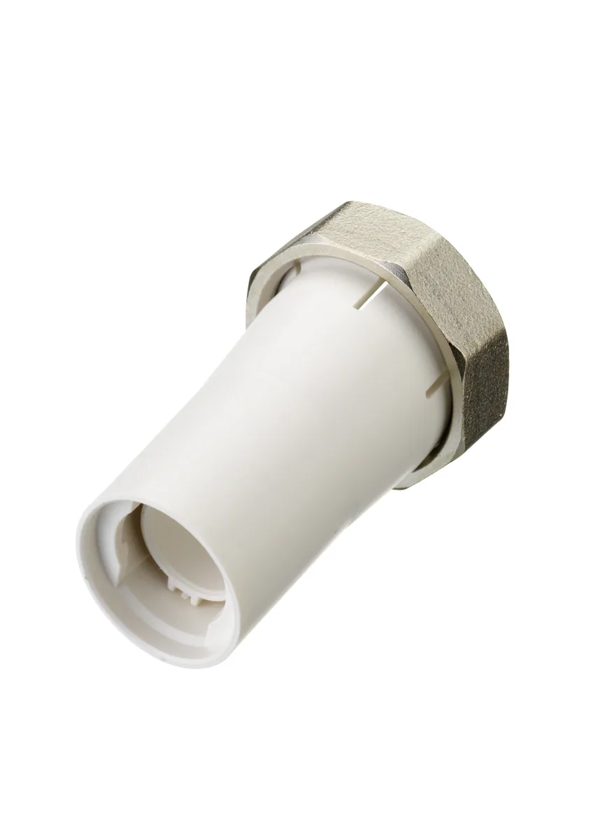 Danfoss Адаптер для RA 5062/5/8 на кл. M30x1,5 | 013G5194