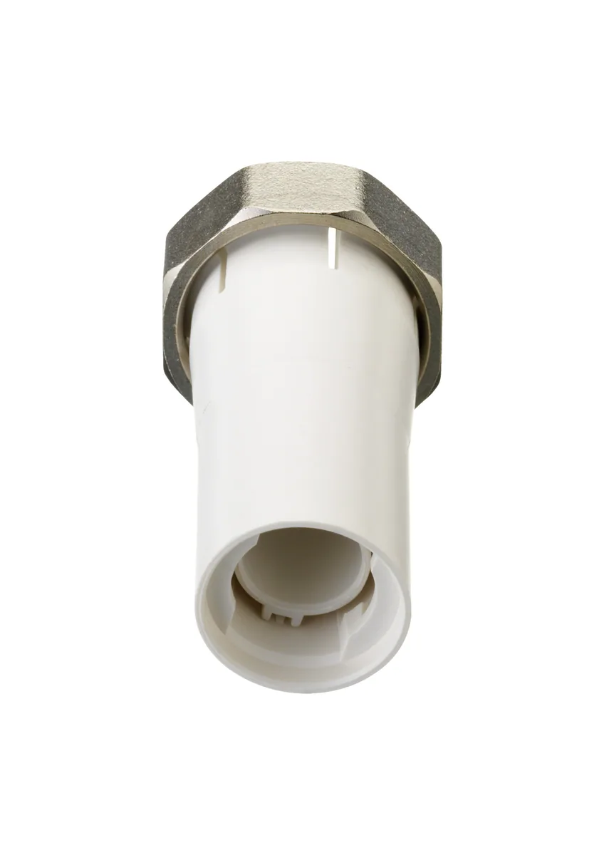 Danfoss Адаптер для RA 5062/5/8 на кл. M30x1,5 | 013G5194