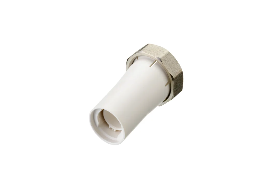 Danfoss Адаптер для RA 5062/5/8 на кл. M30x1,5 | 013G5194