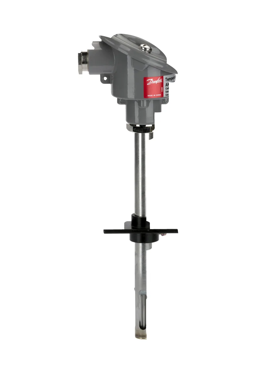 Danfoss AKS 21 D Датчик температуры | 084N2035