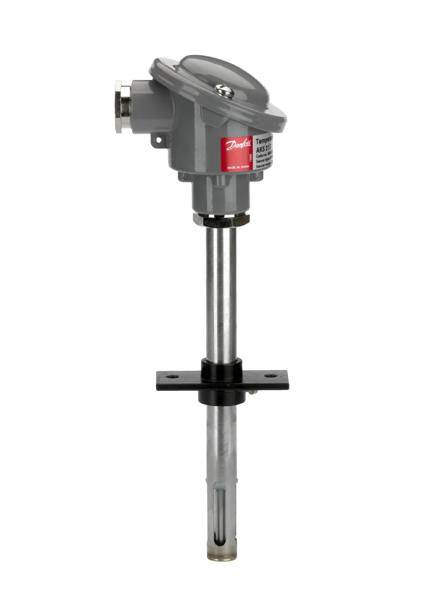 Danfoss AKS 21 D Датчик температуры | 084N2035