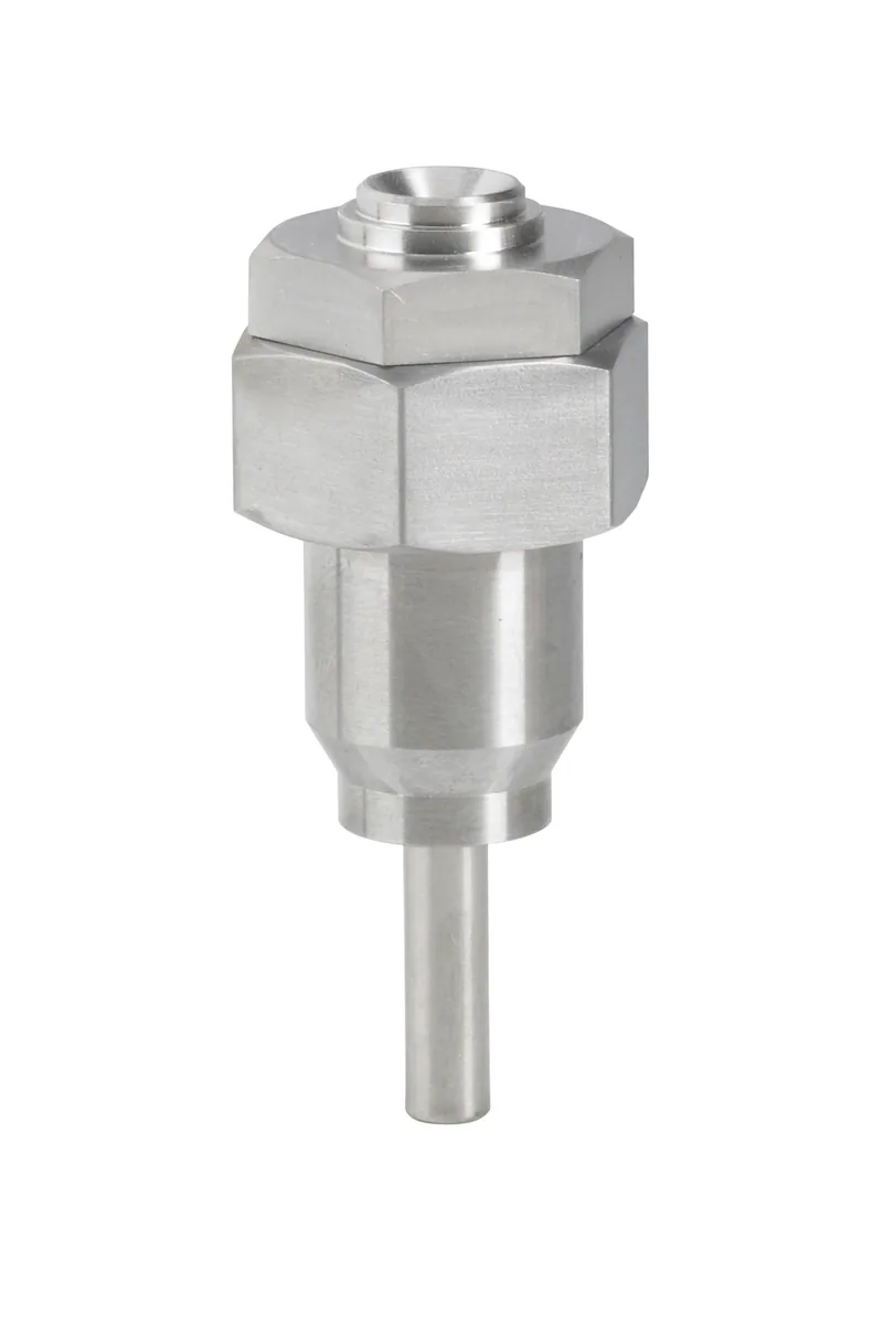 Danfoss AKS 21 W Датчик температуры(пр. класс 0423601558) | 084N2017