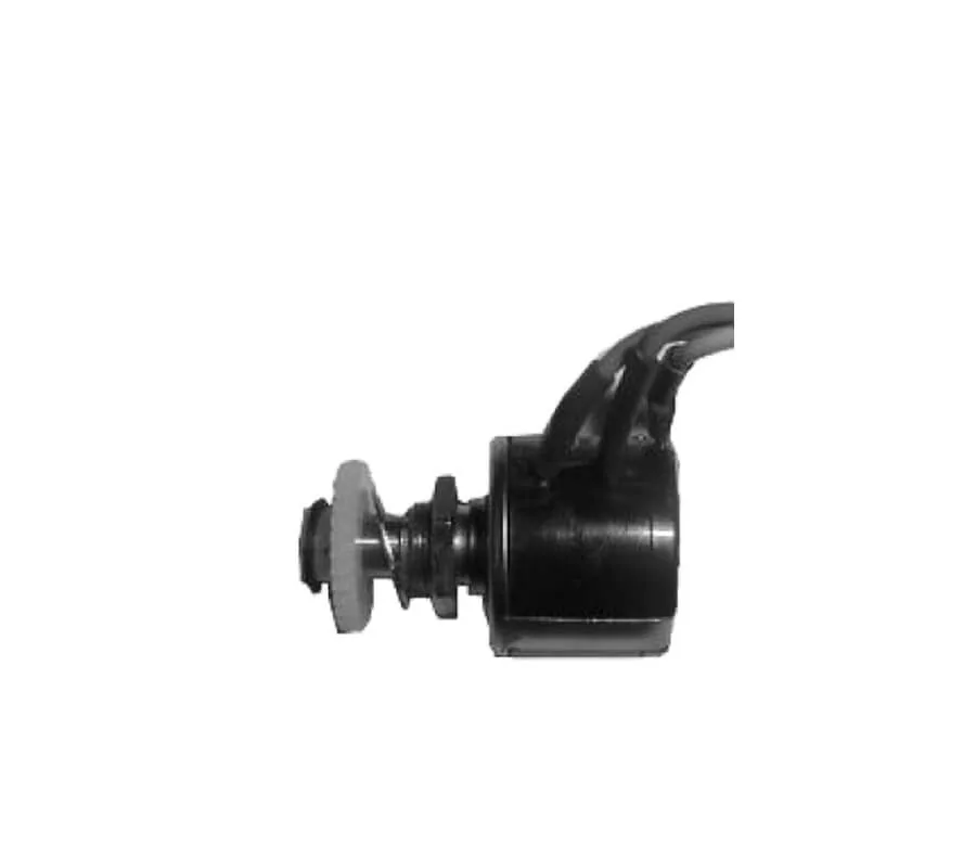 Danfoss Блок дополн выкл AMV 86 230 В | 082H7051