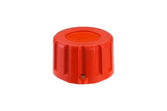 Danfoss CDT Рукоятка Ду 15 | 003L8146