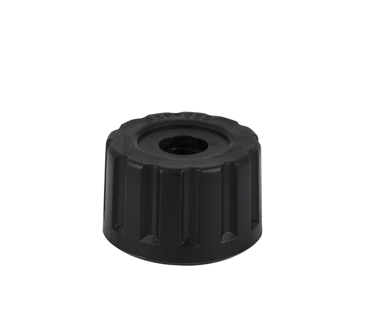 Danfoss CDT Рукоятка Ду 25 | 003L8148
