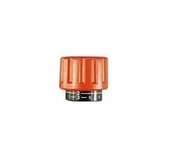 Danfoss CDT Рукоятка Ду 32/40/50 | 003L8149