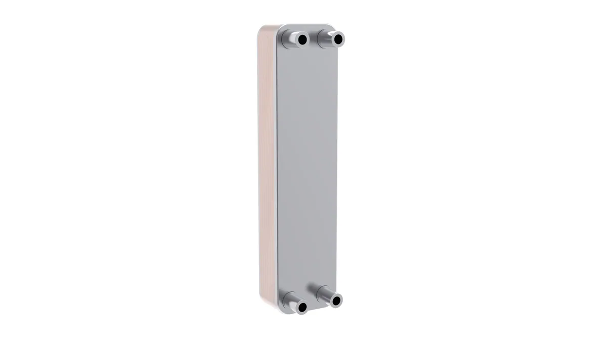 Danfoss D22-36 | 021H4801