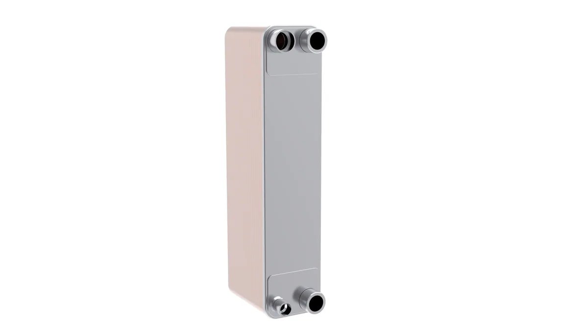 Danfoss D62-E-120 | 021H0884