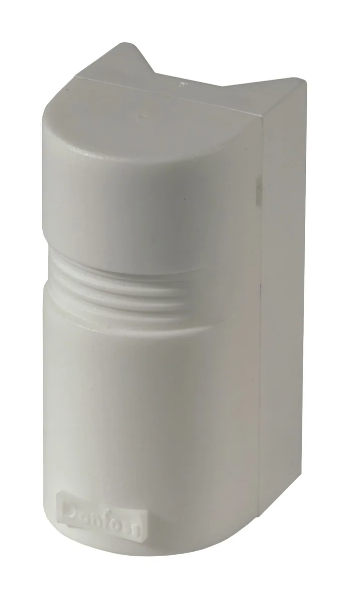 Danfoss Датчик внутренней темп-ры ESM-10 | 087B1164