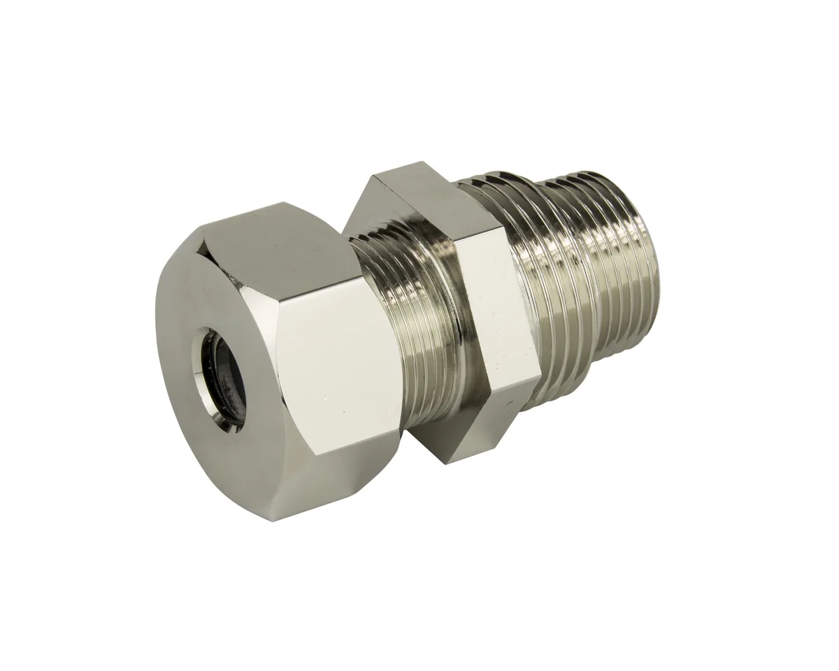 Danfoss DEVI 19805366 — Муфта для кабеля DPH-10