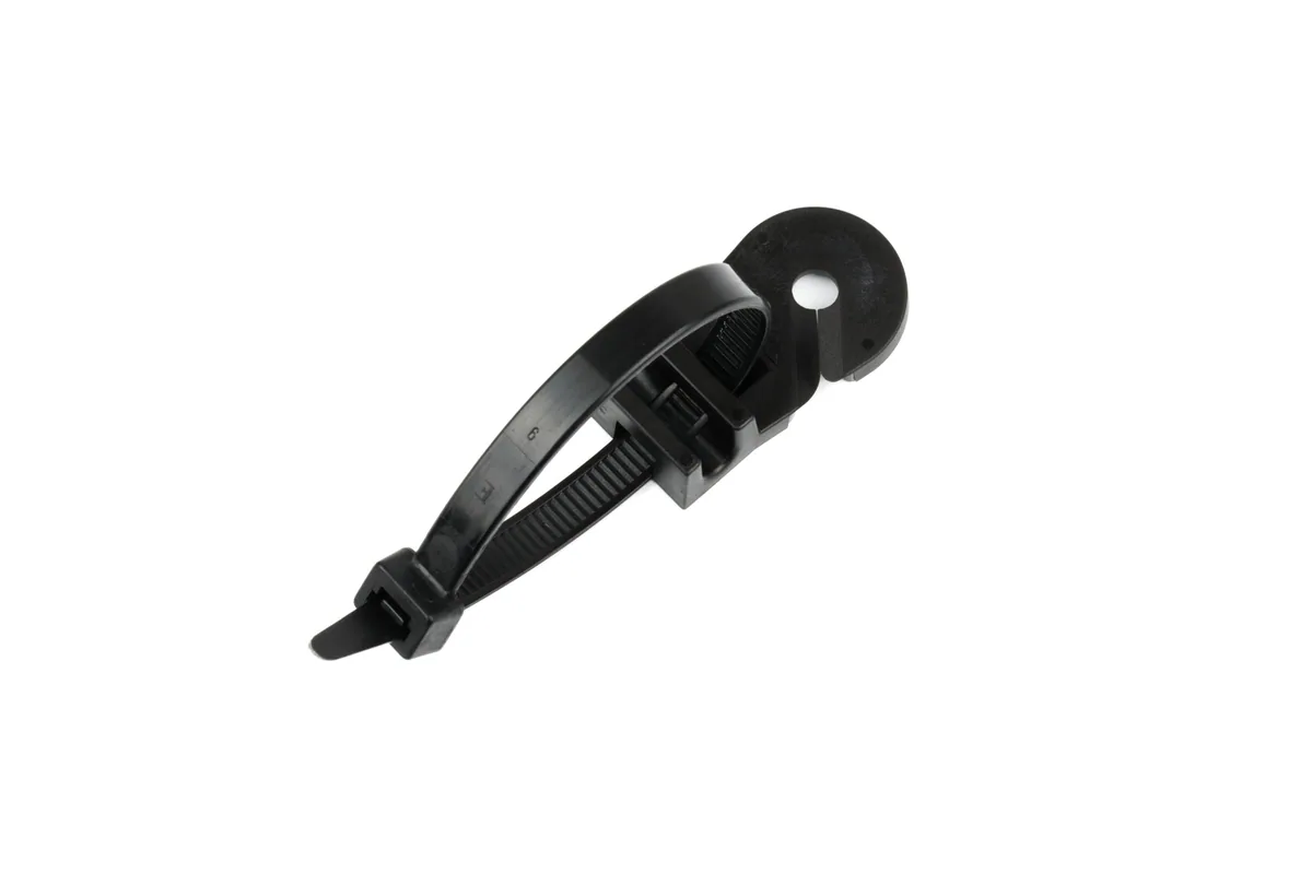 Danfoss DEVIclip Roofhook 19805192 — Крепление кабеля на крыше