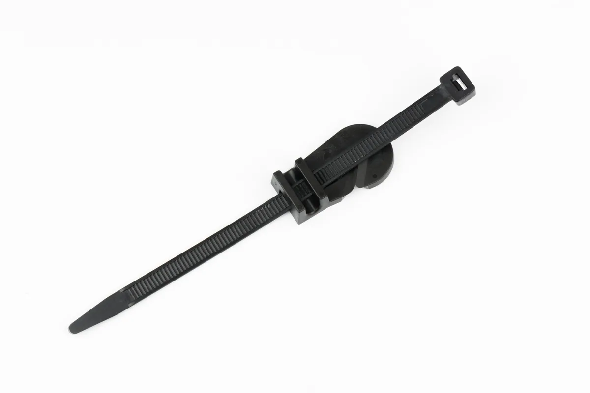Danfoss DEVIclip Roofhook 19805192 — Крепление кабеля на крыше