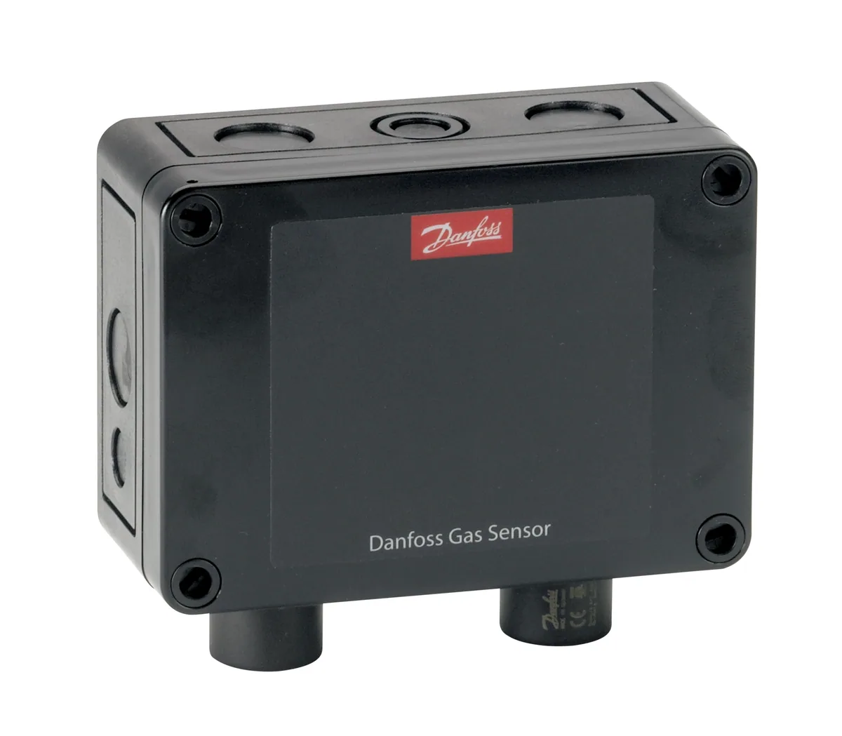 Danfoss DGS-SC HFC gr.3 + B<(>&<)>L детектор газов R448A, R125, R404A, R32, | 080Z2811
