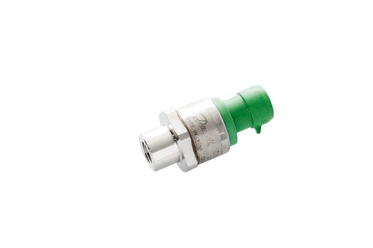 Danfoss DST P110 Датчик давления | 075G4002