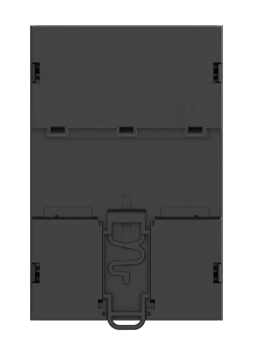 Danfoss EKE 2U Модуль резервного питания | 080G5555