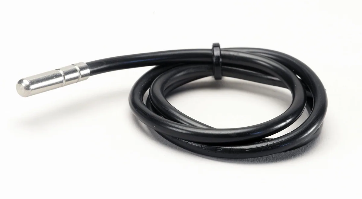 Danfoss EKS 111 Датчик температуры | 084N1161