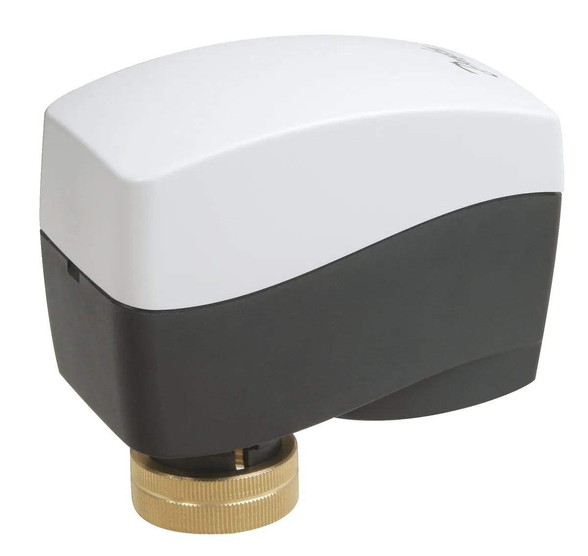 Danfoss Электропривод AMV 130 230B | 082H8037