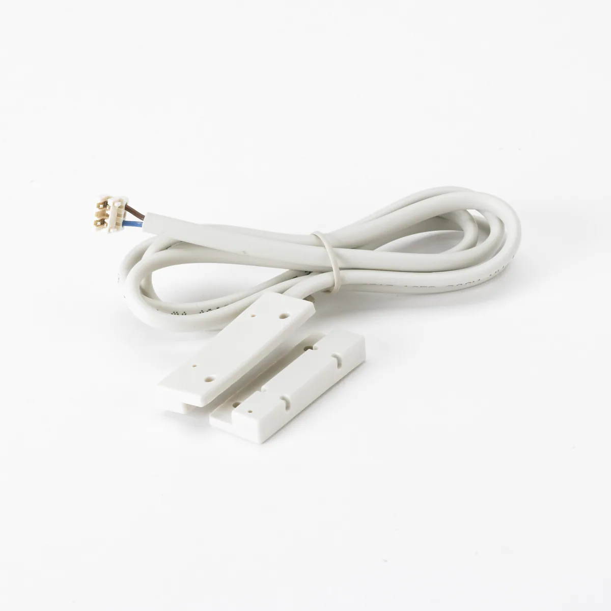 Danfoss ERC 112С, Контроллер температуры(пр. класс 2523902188) | 080G3212