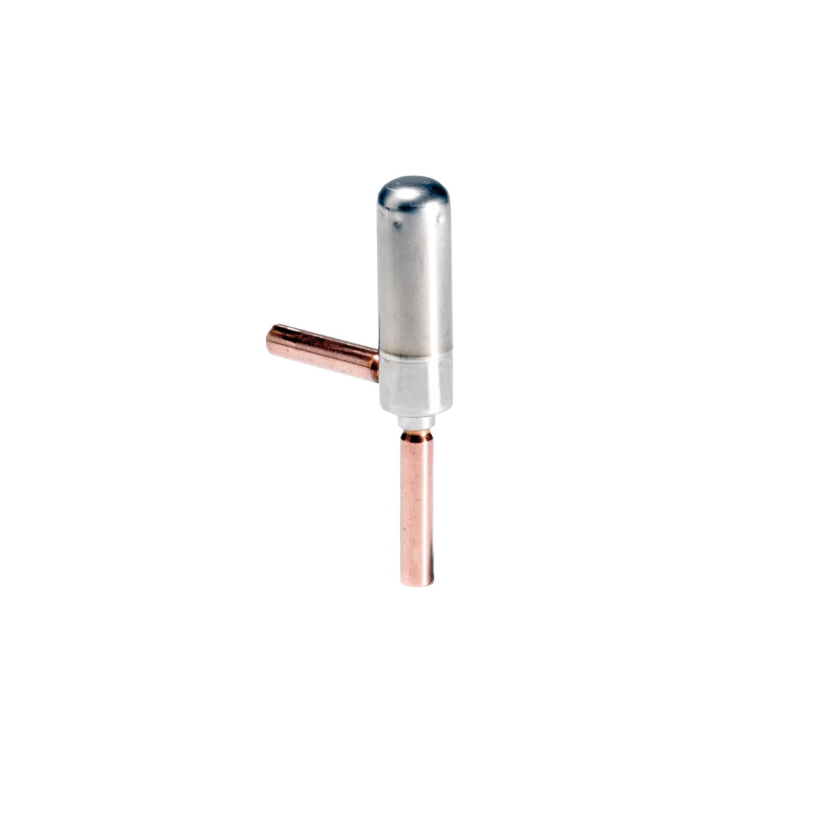 Danfoss ETS 6-14 Клапан Эл. регулирующий 7,94 | 034G5010
