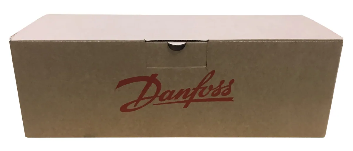 Danfoss Фильтрующий мешок для FIA 50 (50 μ) | 148H3150