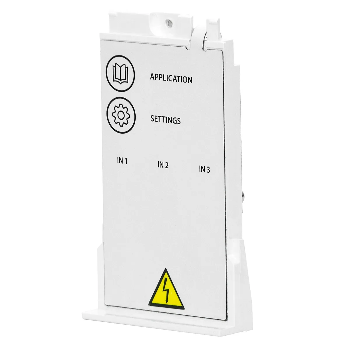 Danfoss Icon Expansion Module мод. расш. | 088U1100