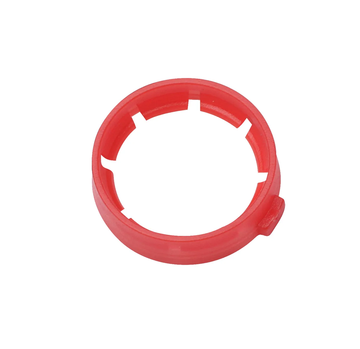 Danfoss Кольцо для блокировки преднастр. RTR-N | 013G0294