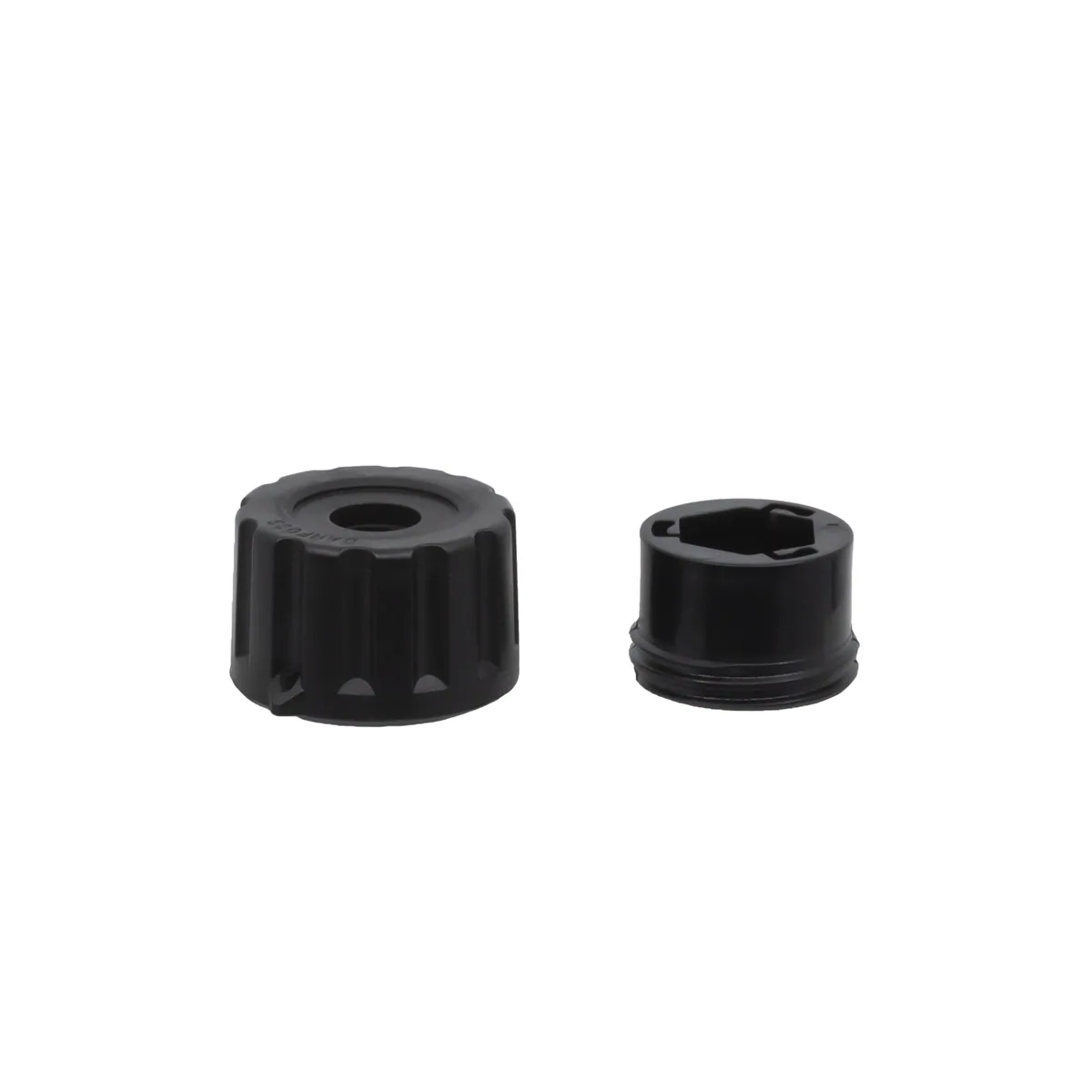 Danfoss MNT/CNT Рукоятка Ду 25 | 003L8157