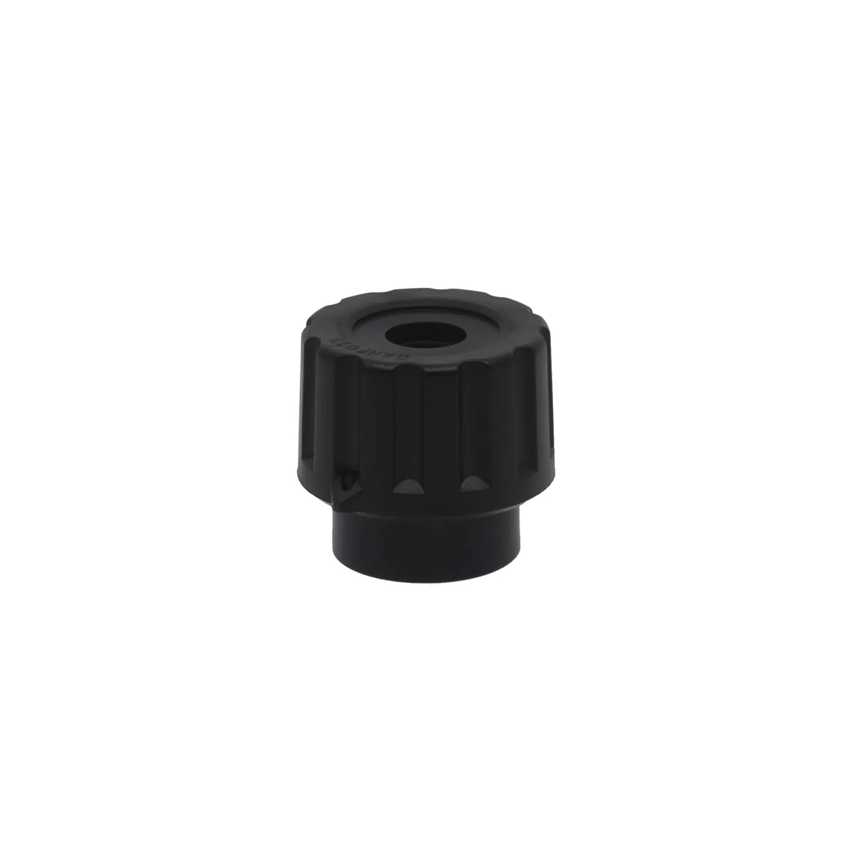 Danfoss MNT/CNT Рукоятка Ду 25 | 003L8157