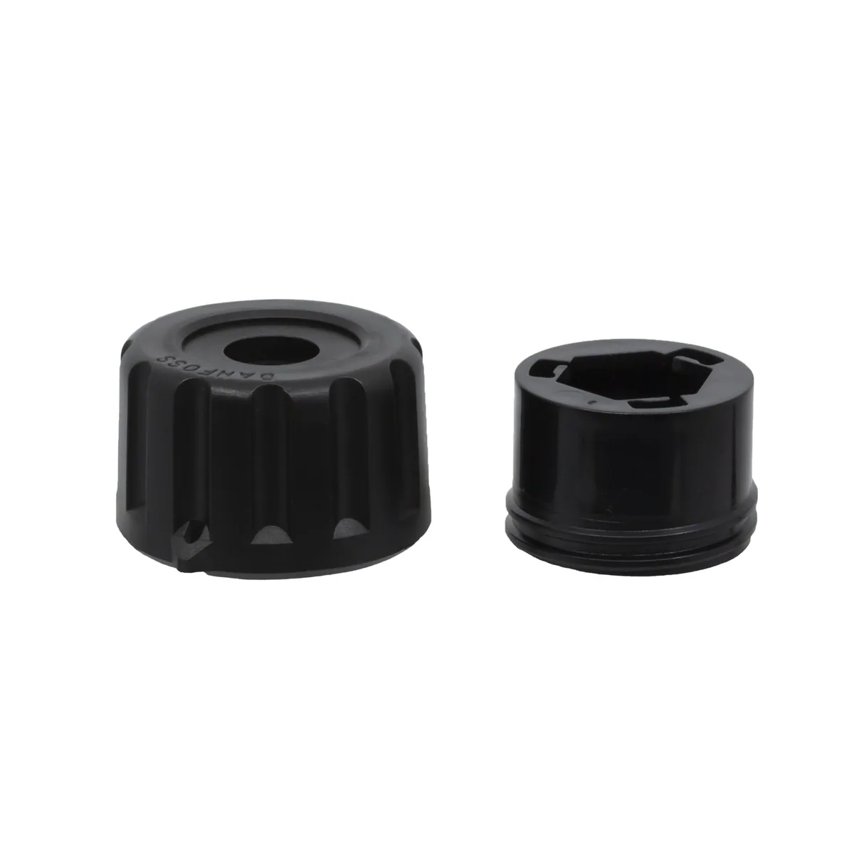 Danfoss MNT/CNT Рукоятка Ду 32-50 | 003L8158
