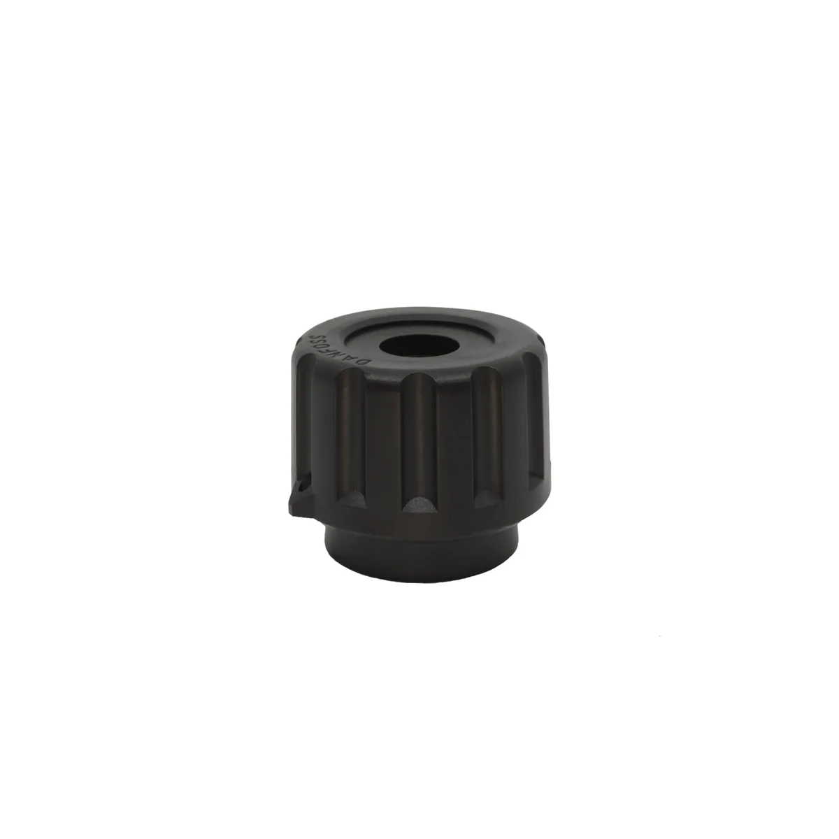 Danfoss MNT/CNT Рукоятка Ду 32-50 | 003L8158