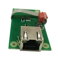 Danfoss Модуль Ethernet для ТВ7М | 187F3402