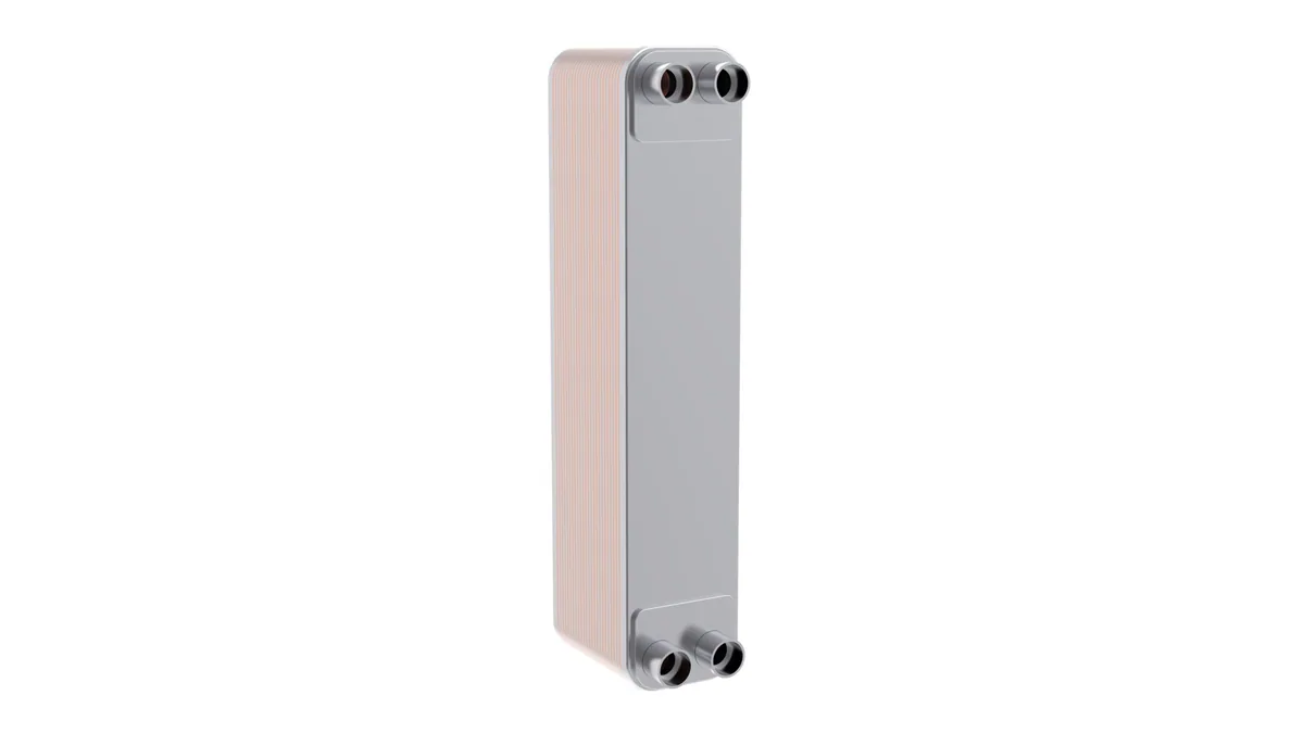 Danfoss MPHE_D-55L-H-80-Q1Q2Q3Q4(G1