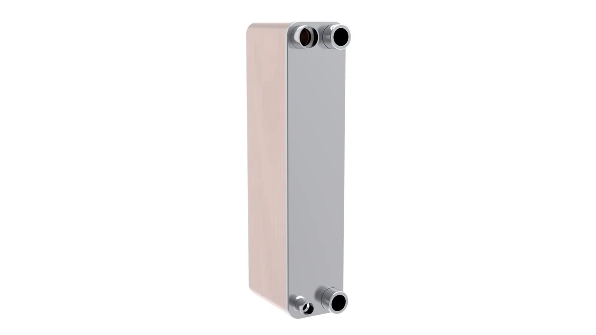 Danfoss MPHE_H62-CX-50-H1H2(L1