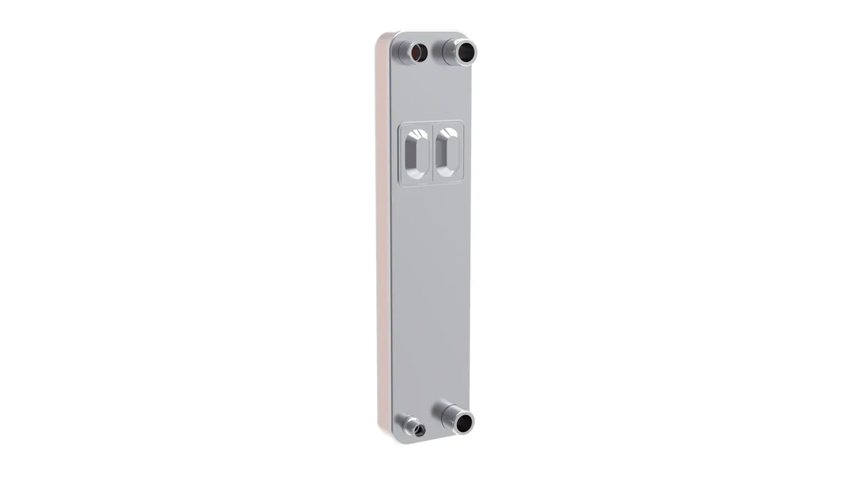 Danfoss MPHE_H62-EZU-50-H1H2(L1