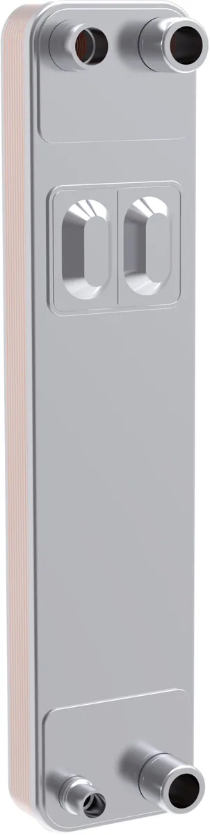 Danfoss MPHE_H62-EZU-50-H1H2(L1