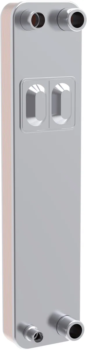 Danfoss MPHE_H62-EZU-50-H1H2(L1