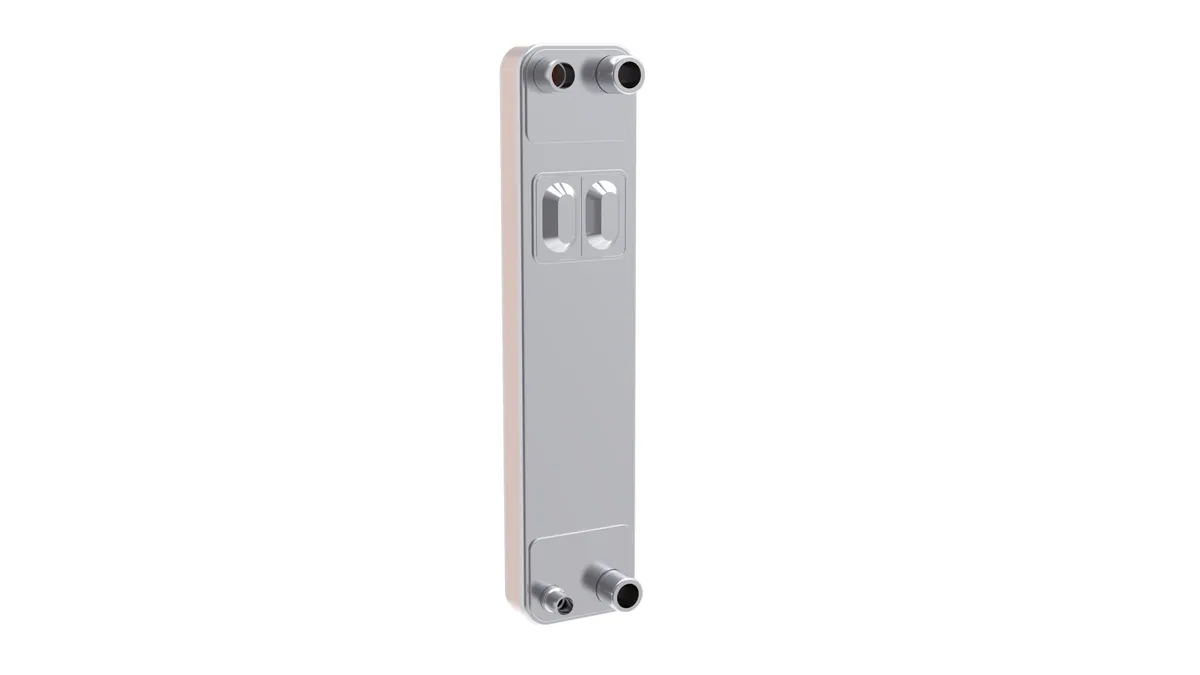 Danfoss MPHE_H62-EZU-50-H1H2(L1