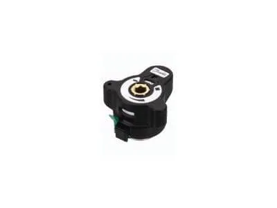 Danfoss MVT Настроечная рукоятка | 003Z4652