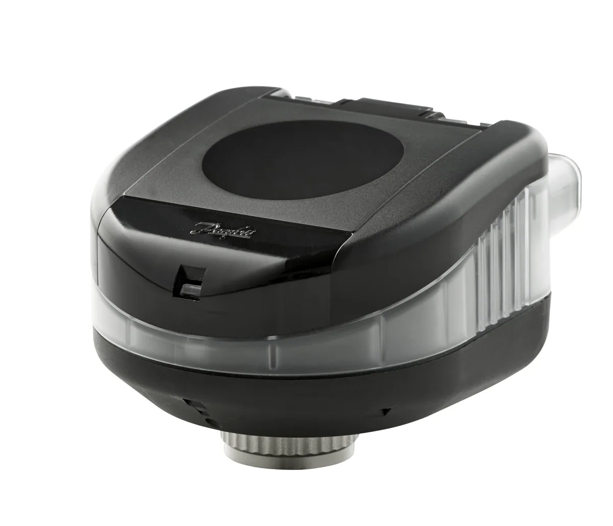 Danfoss NovoCon S (НовоКон С) цифровой электропривод 24В | 003Z8504