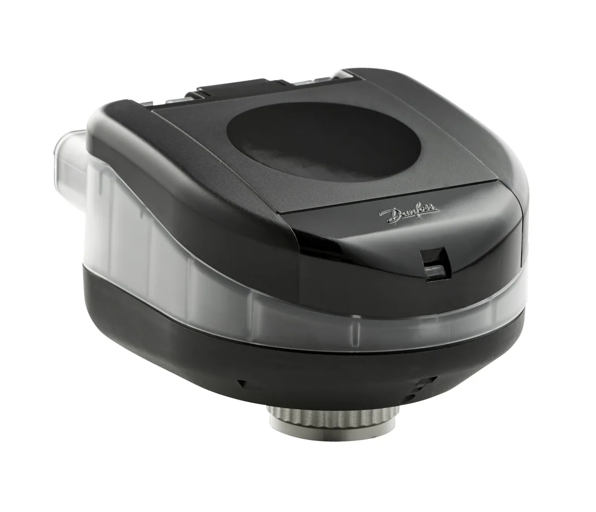 Danfoss NovoCon S (НовоКон С) цифровой электропривод 24В | 003Z8504
