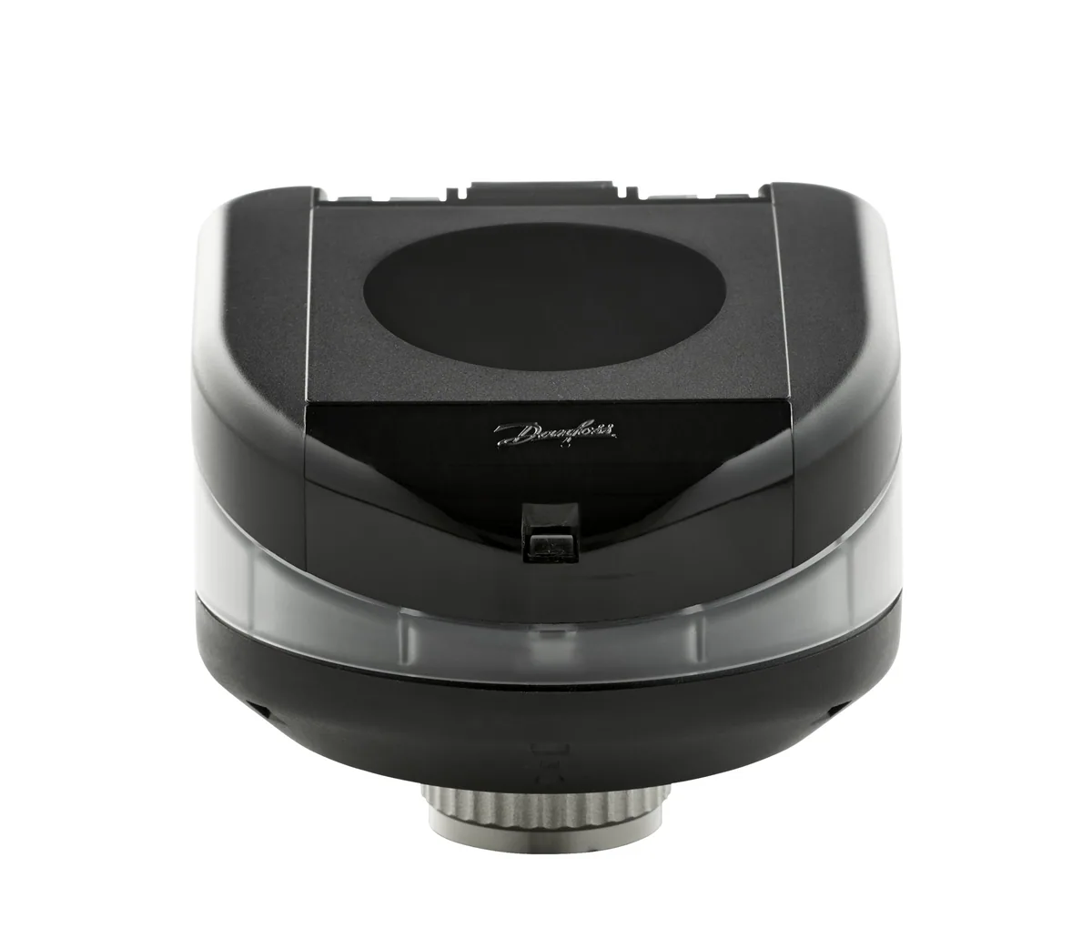 Danfoss NovoCon S (НовоКон С) цифровой электропривод 24В | 003Z8504