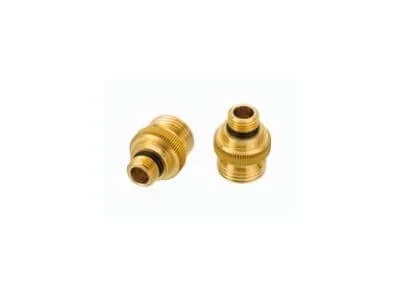 Danfoss Переходник для дренажа MVT, 3/4