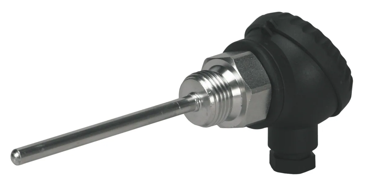 Danfoss Погружной датчик ESMU | 087B1183