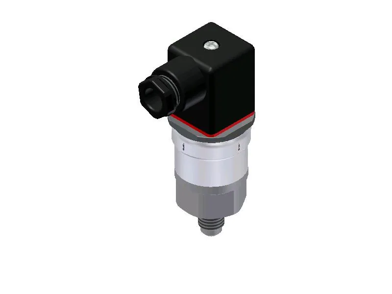 Danfoss Преобразователь давления | 060G4550
