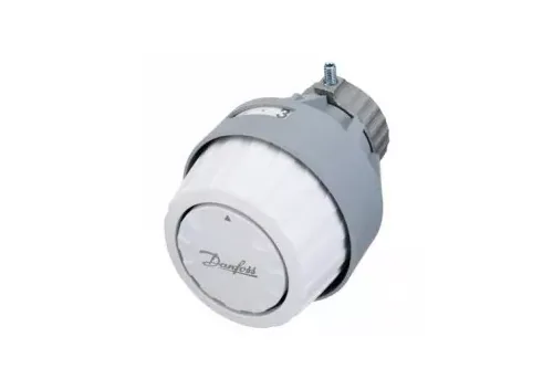 Danfoss RTR 7096 Т/эл-т с защ. кож. с вын. датч. | 013G7096